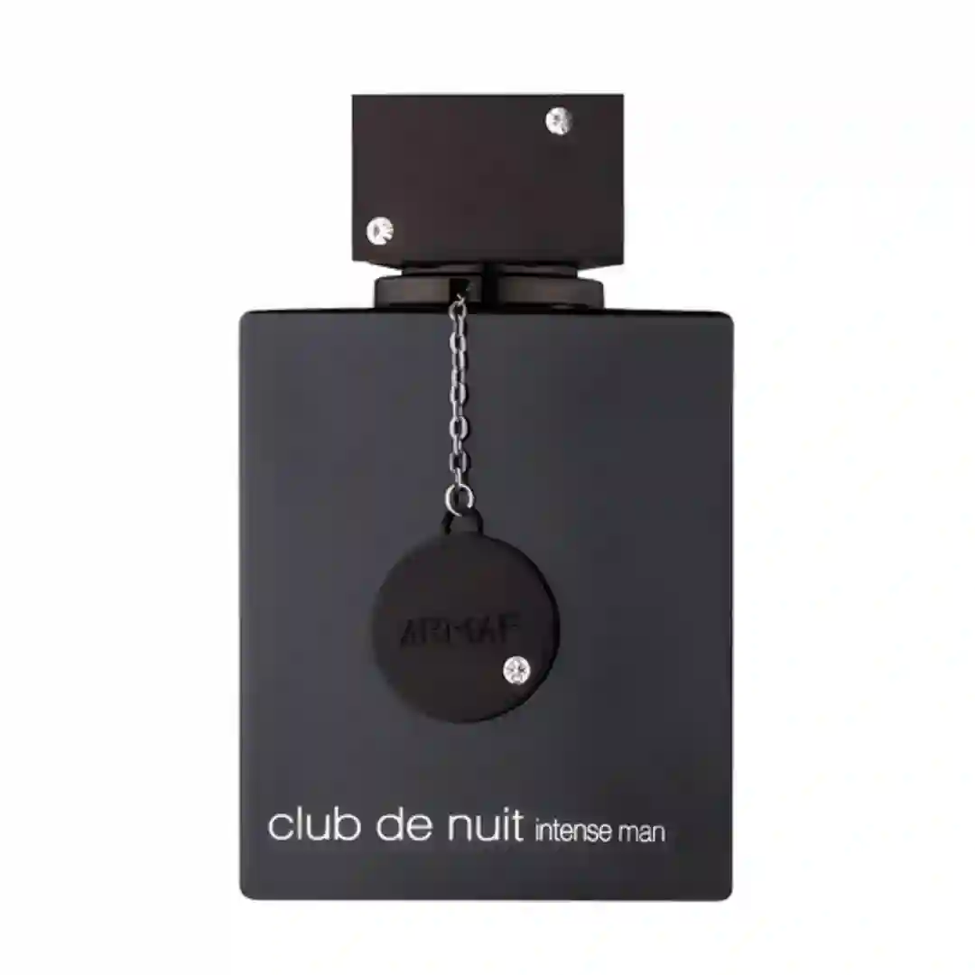 Armaf Club De Nuit Intense Man - Armaf | Perfumaria Santa Catarina Joinville