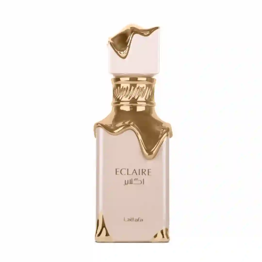 Lattafa Eclaire Eau de Parfum - Lattafa | Perfumaria Santa Catarina Joinville