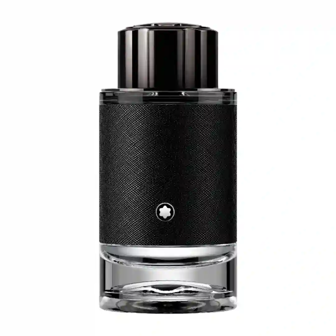 Montblanc Explorer Eau de Parfum - Montblanc | Perfumaria Santa Catarina Joinville